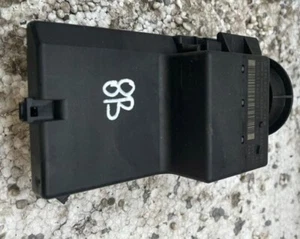 A6395450108 NEIMAN EZS MERCEDES  - Bild 1 von 1