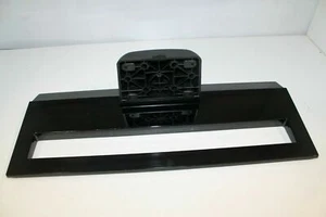 SOCKELSTÄNDER TECHWOOD 39AO1B 40AO12B 40AO1B 40AO2B 42AO1SB 42AO2SB LED TV + SCHRAUBEN - Bild 1 von 4