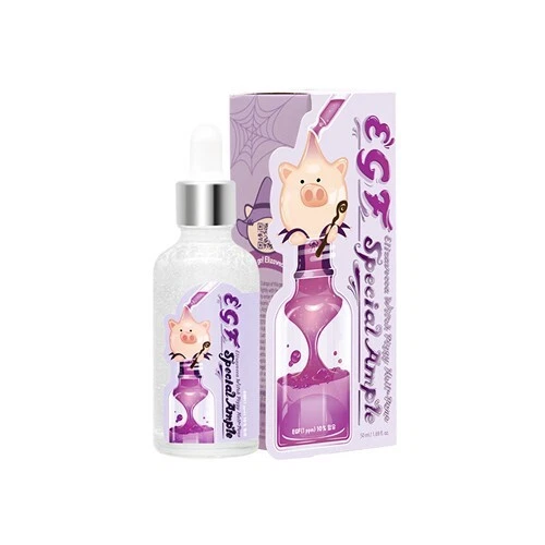 Elizavecca Witch Piggy Hell-Pore EGF Amplio Especial 50 ml Foto 1 de 1
