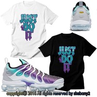 create your own vapormax plus