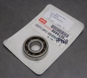 Aprilia RX SR 50 Crank Driven Shaft Bearing 8509135 RS Tuono Rally Sonic Sarabeo - Picture 1 of 1