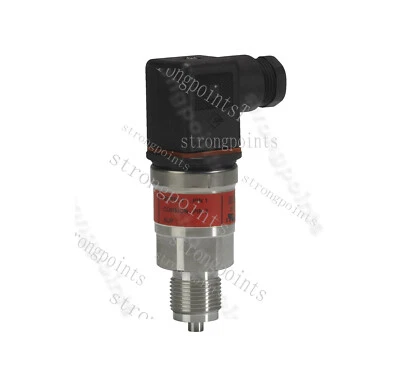 DANFOSS MBS 3000 060G3822 Pressure Transmitter New 1PC - Image 1 of 4