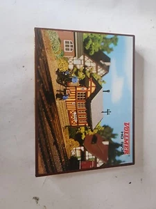 vollmer ho 5730 Crossing Shed Kit - Picture 1 of 4