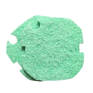 2 x Compatible AquaManta EFX 200 External Filter Phosphate Removal Pads - Picture 1 of 1