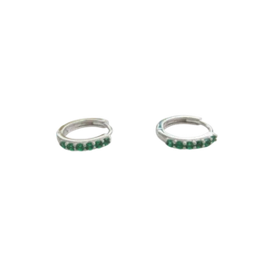 Pendientes Artigianale Mujer 121/102/1-d199 - Imagen 1 de 1