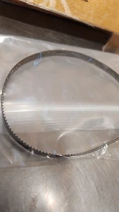 Agilent G9825-60013 Belt Timing Spare made with Kevlar - Picture 1 of 3