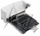 HP Q2439B Auto Duplex Assembly Unit Laserjet 4250 4350