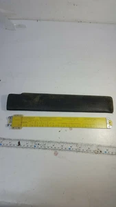 1960 Pickett Slide Rule N902-ES Simplex Trig - Picture 1 of 12
