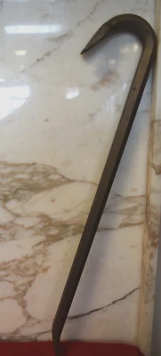 EE. UU. AMPC0 W3C ALBR FM palanca Foto 1 de 2