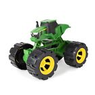 Toys All Terrain Tractor /Toys Toy NEW