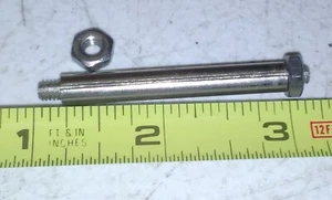 Spring Holder Post for Ford Gum Ball Vending Machine  - Picture 1 of 2