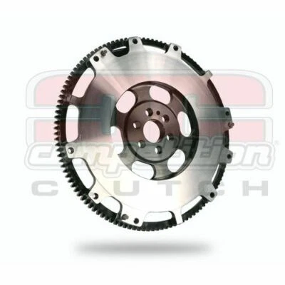 Embrague de competición 2-671-ST volante de inercia de acero ligero; para Subaru Impreza NUEVO Foto 1 de 3