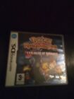 Pokemon Mystery Dungeon: Explorers of Darkness (Nintendo DS, 2008)