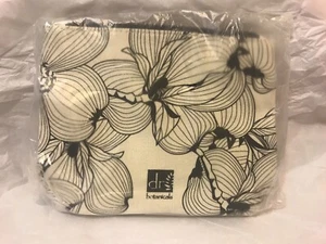 Bolsa de maquillaje/cosméticos Dr. Botanicals NUEVA - Imagen 1 de 1