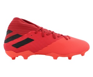 Las mejores ofertas en Adidas naranja 7 EE. UU. Zapatos de fútbol para De  hombre | eBay