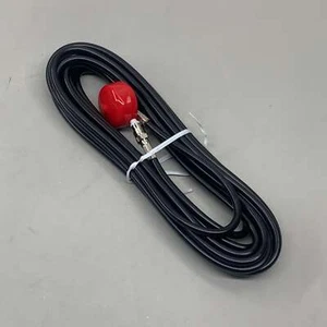 Antena montażowa PULSE NMO 17 FT 0-1000 MHz NMOKFME - Zdjęcie 1 z 13