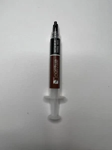Noctua NT-H1 Wärmeleitpaste - 1,4 ml - Bild 1 von 2