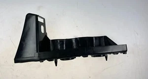 Original Seat 5FA807183 Headlamp holder left for SEAT LEON 2010 - Picture 1 of 6