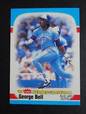 1989 Fleer Heroes of Baseball Baseball Cards U You Pick From List 1-44