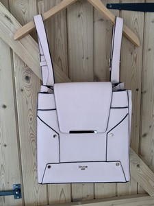 dune dolive bolsa