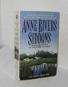 Anne Rivers Siddons - low country - Picture 1 of 1