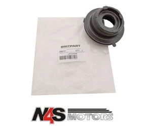 LR DISCOVERY SPORT 2015 SUSPENSIÓN DELANTERA AMORTIGUADOR AISLANTE. LR121039 - Imagen 1 de 1