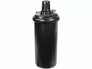 AC Delco 11HH54R Ignition Coil Fits 1967-1974 Chevy Camaro Professional -- New - Picture 1 of 1
