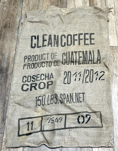 Foto 1 di 17
