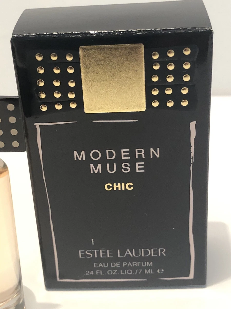Estée Lauder Modern Muse Chic Fragrances for Women for sale | eBay