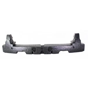 Bumper Absorber For 2008-2013 Infiniti G37 Convertible/Coupe Front 62090JL00A - Picture 1 of 5