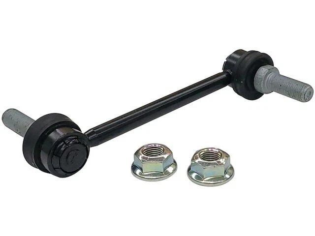 Barra estabilizadora delantera para Honda Civic Type R 17-21 edición limitada DQ16D2 Foto 1 de 1