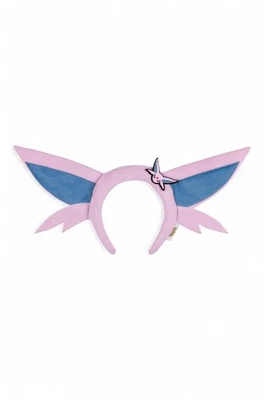 Nuevo accesorio de diadema Espeon Ears Foto 1 de 2