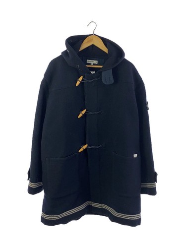 Cappotto Borsone STONE ISLAND Navy XL