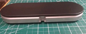 Quemador Whirlpool OEM W11280145 - Gama de estufas de WFG505MOMS0 nuevo - Imagen 1 de 3