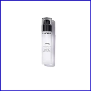Gel de imprimación de maquillaje no graso - Acabado mate con sensación suave satinada, 0,8 OZ - Imagen 1 de 8