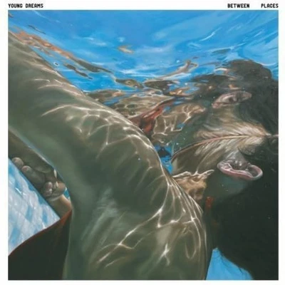 Young Dreams - Between Places - Young Dreams CD 70LN The Cheap Fast Free Post - Bild 1 von 2