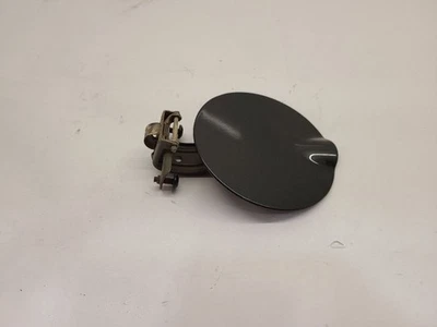 Dodge Nitro 2007-2011 puerta de llenado de combustible gris Foto 1 de 4