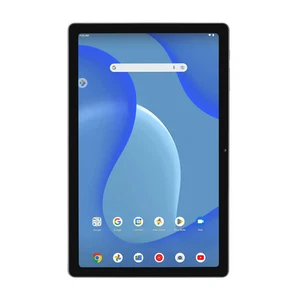 onn. Tablet Pro 10.4" 64GB 2023 Android Wi-Fi - Plateada | Oro Rosa - Imagen 1 de 10