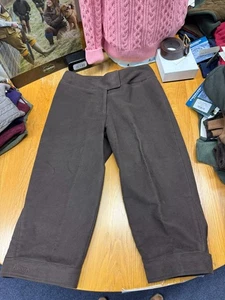Laksen Ladies Breeks  Size 40 - Picture 1 of 3