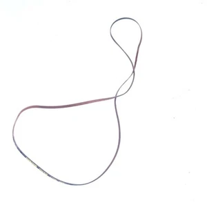 Printhead Belt Fits For Brother MFC-J6920DW MFC-J6770 MFC-845CW DCP-770CW - Afbeelding 1 van 21
