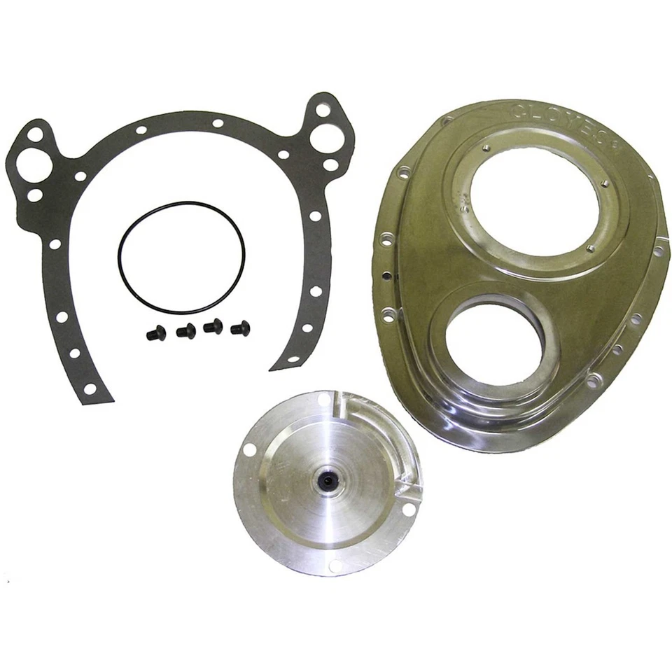 Cubierta de sincronización 9-221 Cloyes para Chevy Express Van SaVana Suburban Blazer G10 G20 Foto 1 de 1