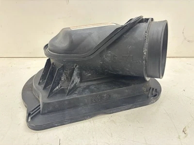 2017-2019 Ford Super Duty F250 F350 OEM 6.7 Air Cleaner Cover Upper HC34-9643-AE - Image 1 of 4