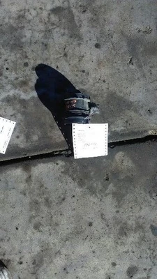 Air Flow Meter 3.5L Fits 03-06 SANTA FE 146175 - Image 1 of 4