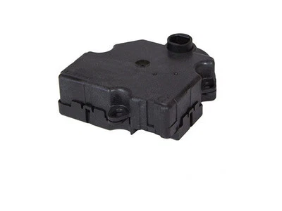 Actuador de aleta de aire para Lincoln MKZ 2010-2012 52666XHXP 2011 Foto 1 de 2