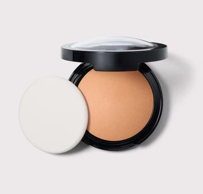 LAURA GELLER Double Take baked Foundation MEDIUM (10g) - Image 1 of 3