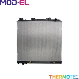 RADIATOR ENGINE COOLING D71042TT FOR NISSAN NAVARA/NP300/Platform/Chassis 3.0L - Picture 1 of 7