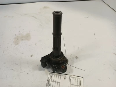 9091902212 线圈 2004 年丰田塔科马 3.4 升 12256043 — 第 1/4 张图片