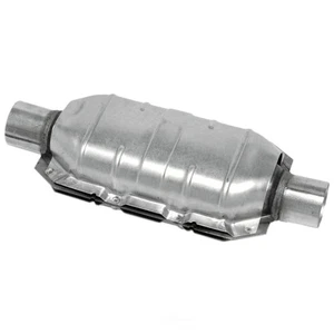 Catalytic Converter-EPA Walker 93302 - Picture 1 of 1