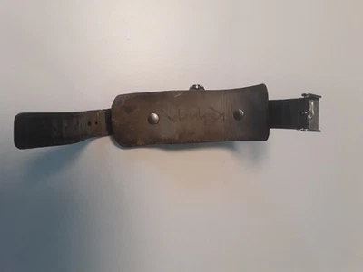 Kahuna Watch - Image 1 of 3