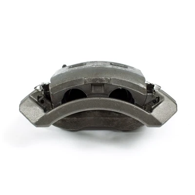 Front Left PowerStop Caliper For Dodge Ram 1500 - Image 1 of 4